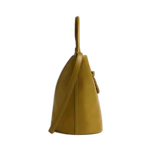 Liberta Bucket