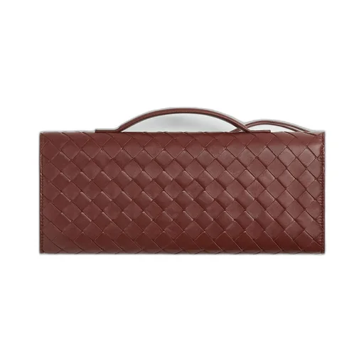 Andiamo Clutch