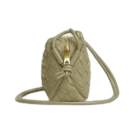 Mini Loop Camera Bag