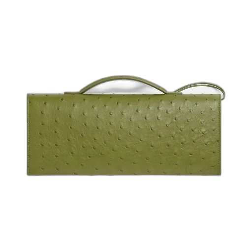 Andiamo Clutch