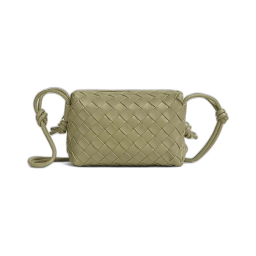 Mini Loop Camera Bag
