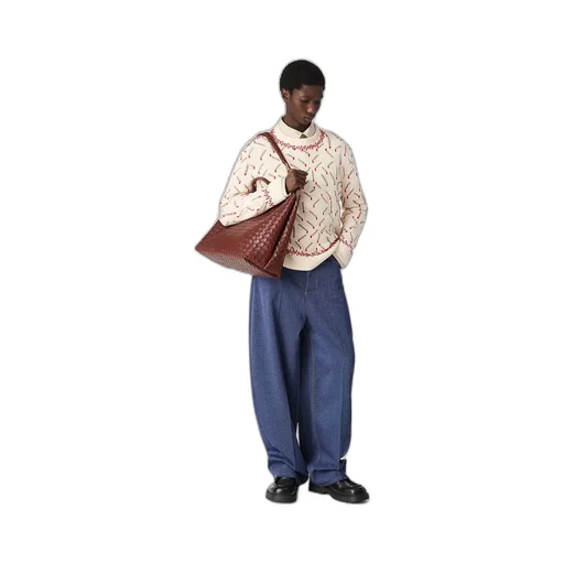 Large Andiamo