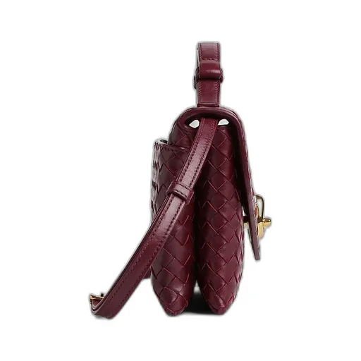 Knot Lock