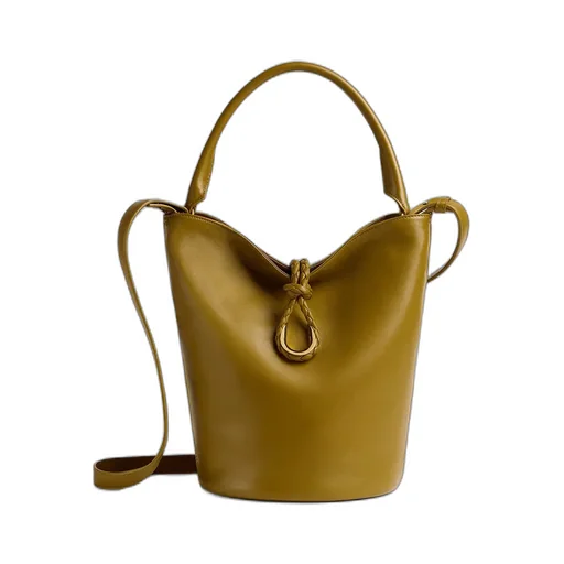 Liberta Bucket