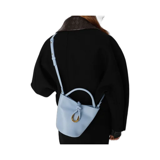 Small Liberta Bucket