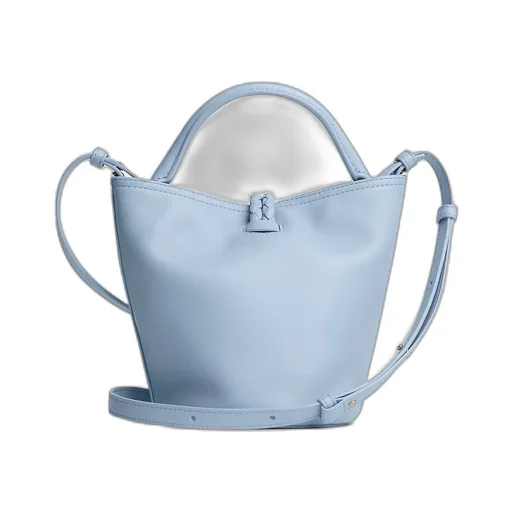 Small Liberta Bucket