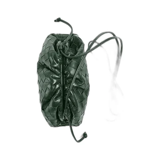 Mini Pouch