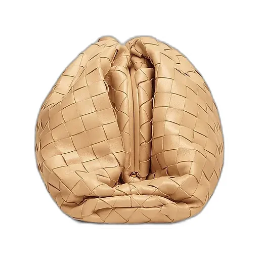Pouch
