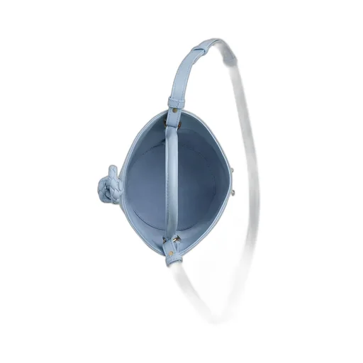 Small Liberta Bucket