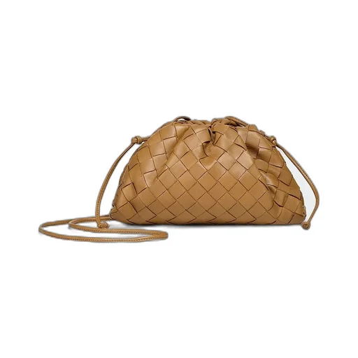 Mini Pouch