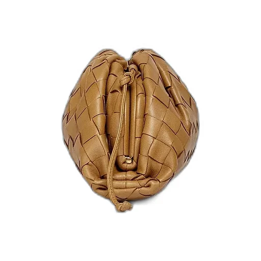 Mini Pouch