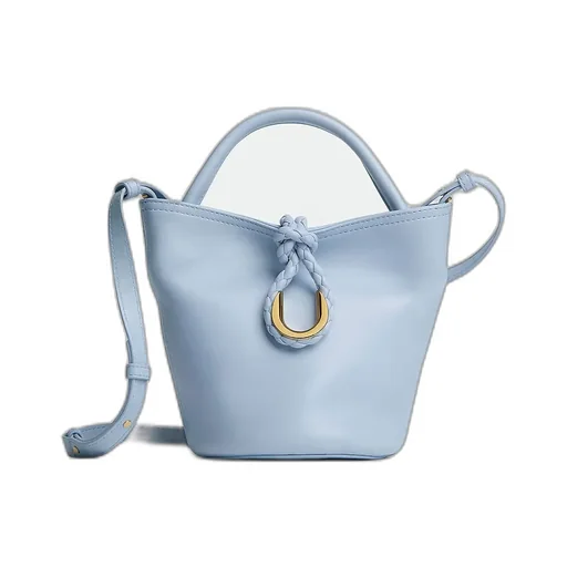 Small Liberta Bucket