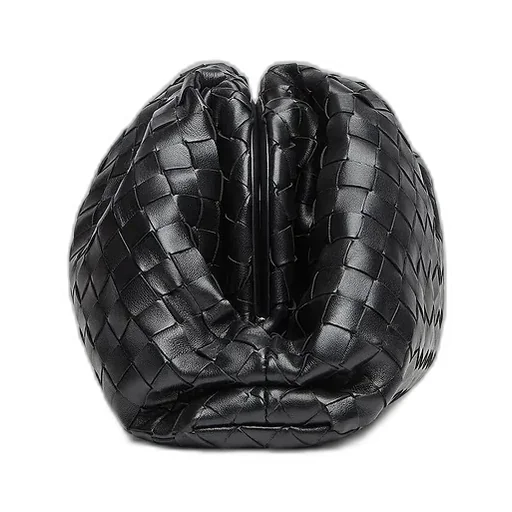 Pouch