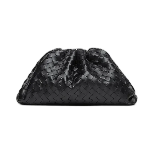 Pouch