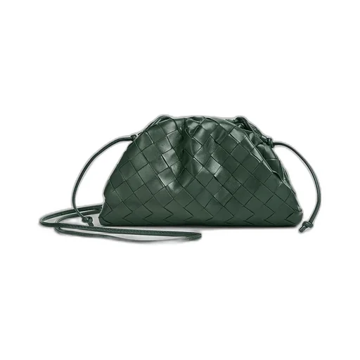 Mini Pouch