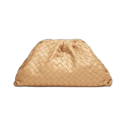 Pouch