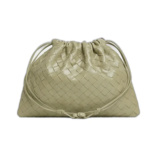 Dustbag