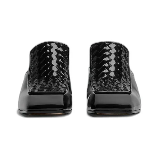 Ventura Loafer