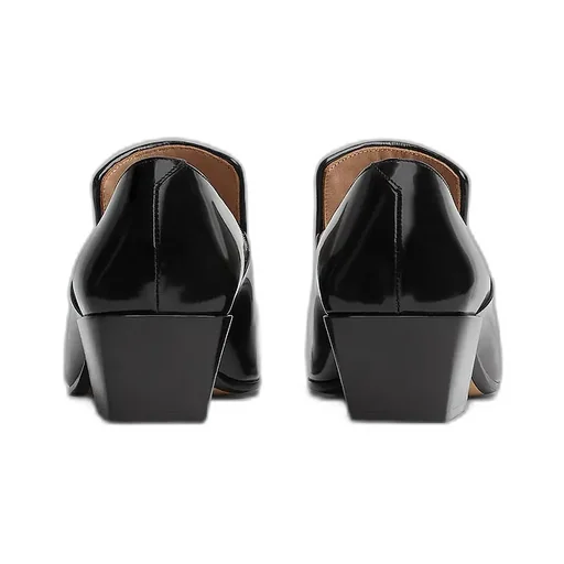 Ventura Loafer