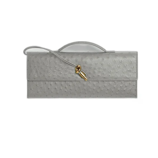 Andiamo Clutch