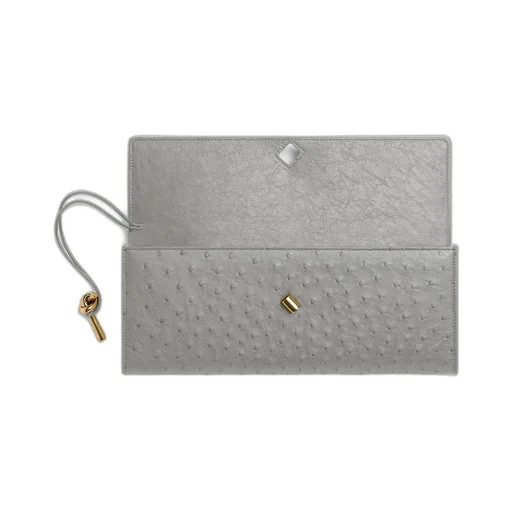 Andiamo Clutch