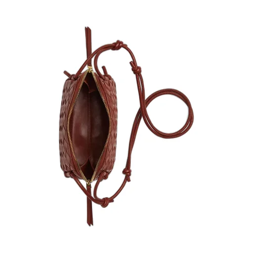 Concert Pouch