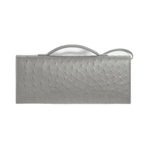 Andiamo Clutch