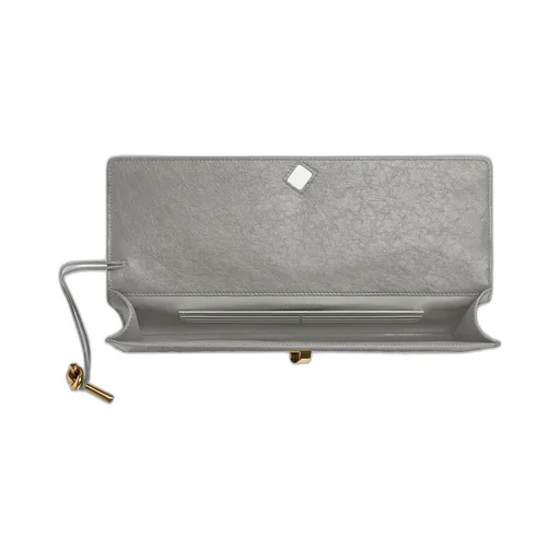 Andiamo Clutch