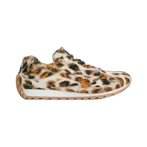 Orbit Sneaker