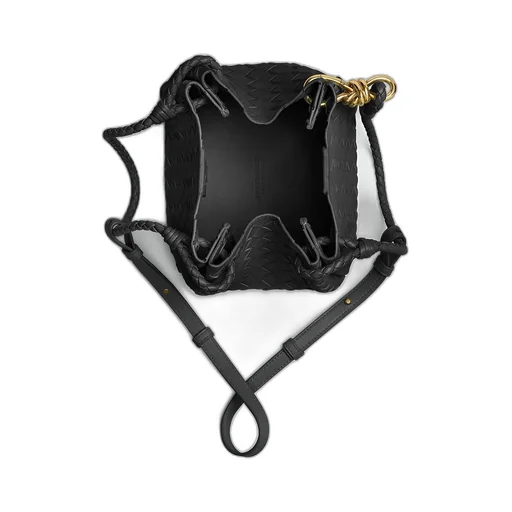 Small Parachute