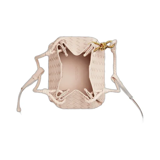 Small Parachute