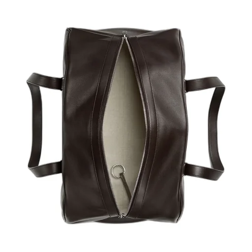 Jim Queen Duffle