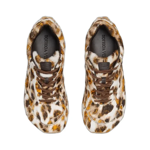 Orbit Sneaker
