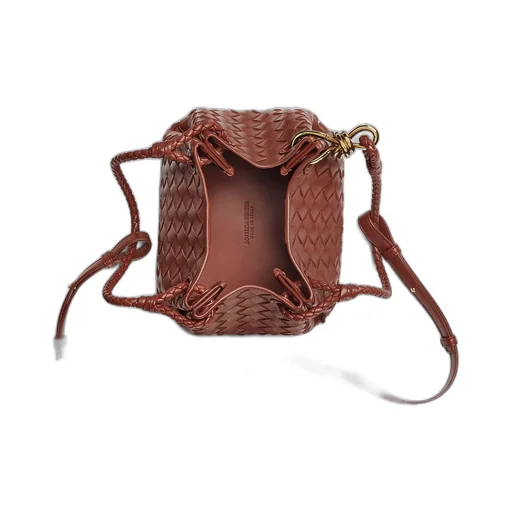 Small Parachute