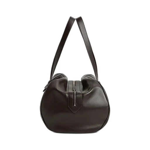 Jim Queen Duffle