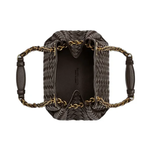 Small Parachute Chain