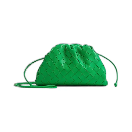 Mini Pouch