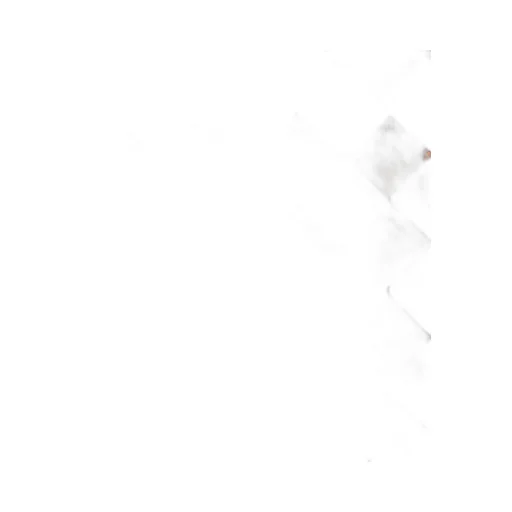 Small Parachute Chain