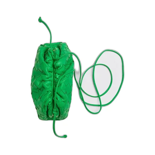 Mini Pouch