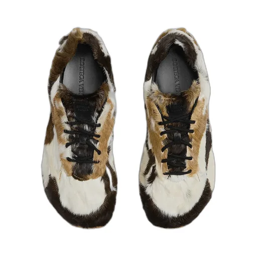 Orbit Sneaker