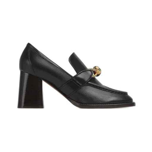 Astaire Pump