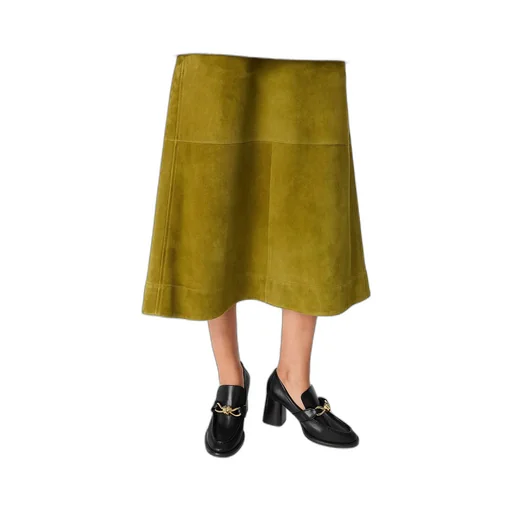Astaire Pump