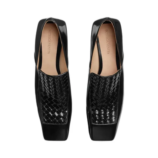 Ventura Loafer