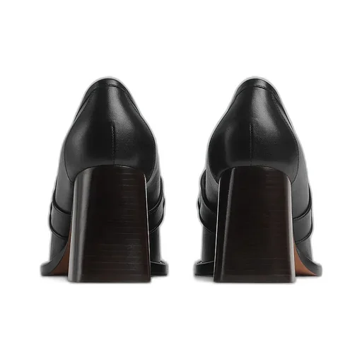 Astaire Pump