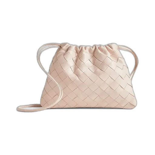Small Dustbag