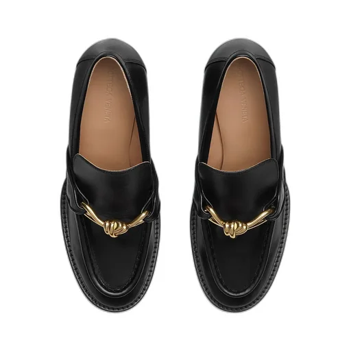 Astaire Pump