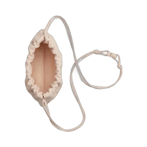 Small Dustbag