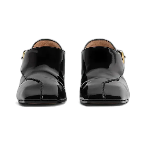 Ventura Monk Strap