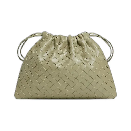 Dustbag