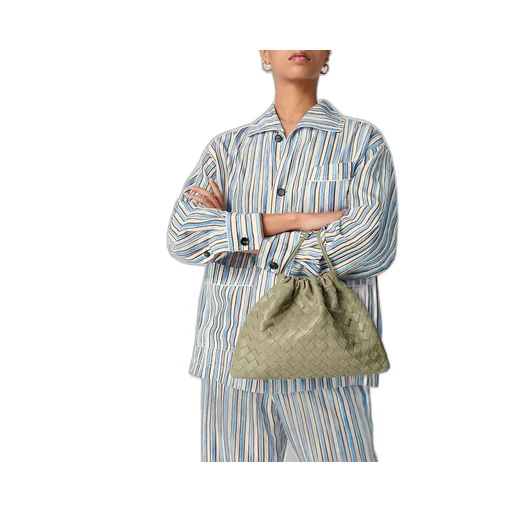 Dustbag